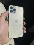 Продам iPhone 12 Pro