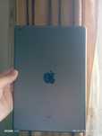 IPad (9th Ceneration)
