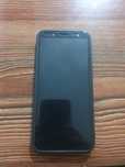 Samsung j6 galaxy