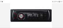 Автомагнитола Pioneer DEN 2110 UB