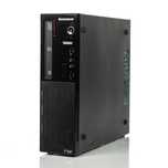 Продам системные блоки Lenovo ThinkCentre E73