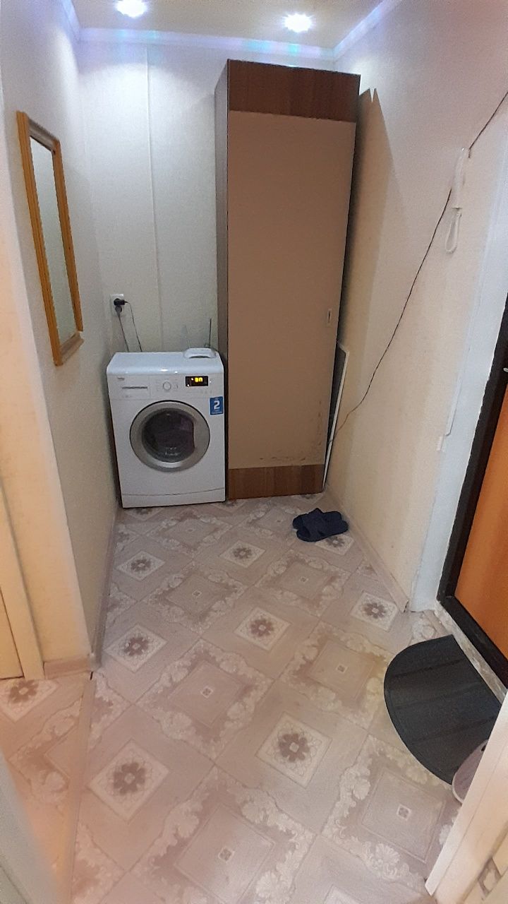 1 ком квартира по суточна и по часам