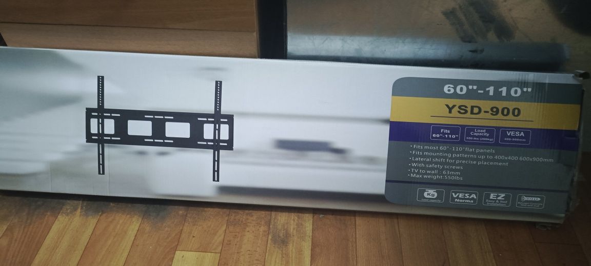 Продам кронштейн