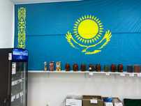 Продам овощной магазин в жилом комплексе, очень перспективный бизнес