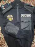 Продам форму МВД полный комплект зима лето весна