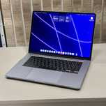 Macbook Air 15 M2 8/256 Space Gray