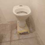 Бу унитаз продам