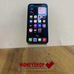 СВ-47/Сотовый телефон Apple Iphone 13 128gb/КТ147403