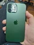 Iphone 13 pro max 256gb