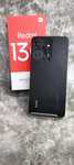 Xiaomi redmi 13c  256 гб (Темиртау Республики 27б)лот 655911