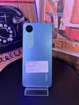Oppo A17k 64gb с гарантией и в рассрочку