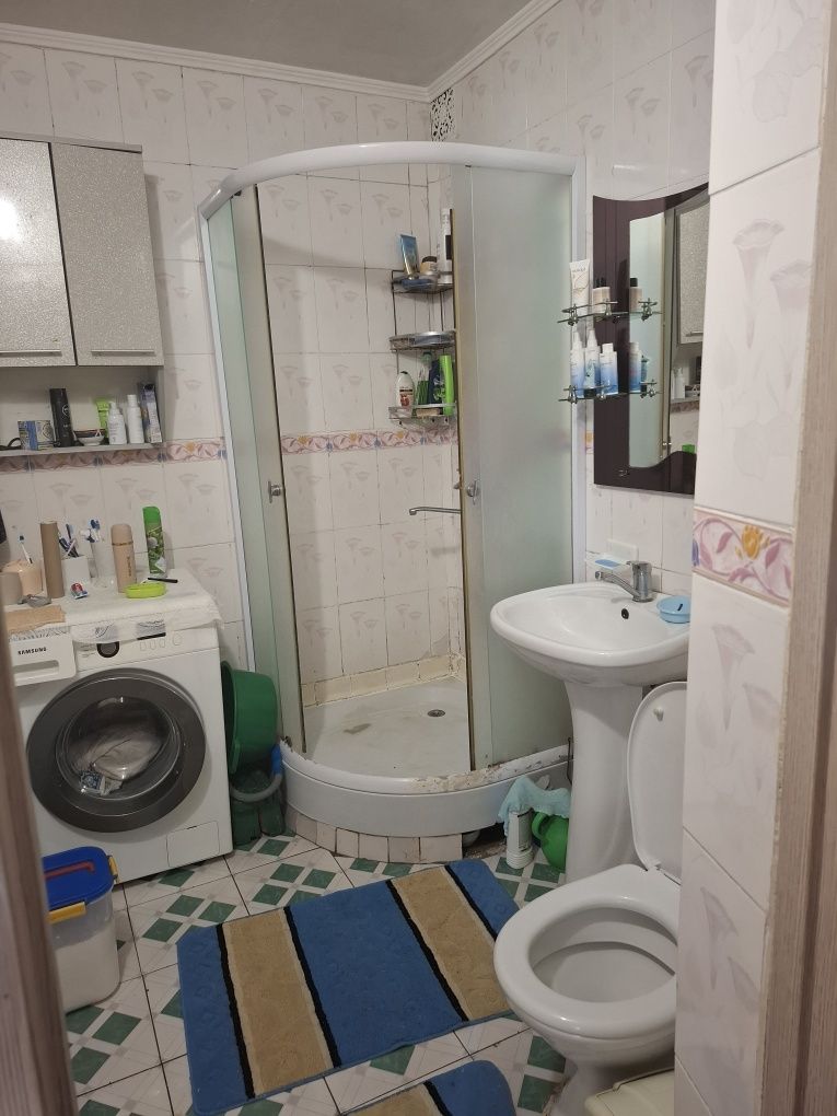 Продам 2х уровневый дом