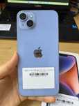 Ip 14+ 256 gb 83%