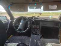 Продам Ауди 80Б4
