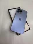Продаетсья iphone 13 pro max 256gb