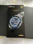 Смарт часы / Sk 4 Smart watch