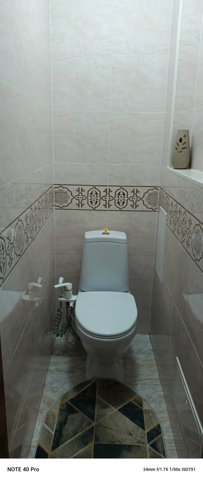 СРОЧНО!!! Продам 3 ком.кв., р-н Курмыш, 3/10 этаж, кирпичный дом, 80 к