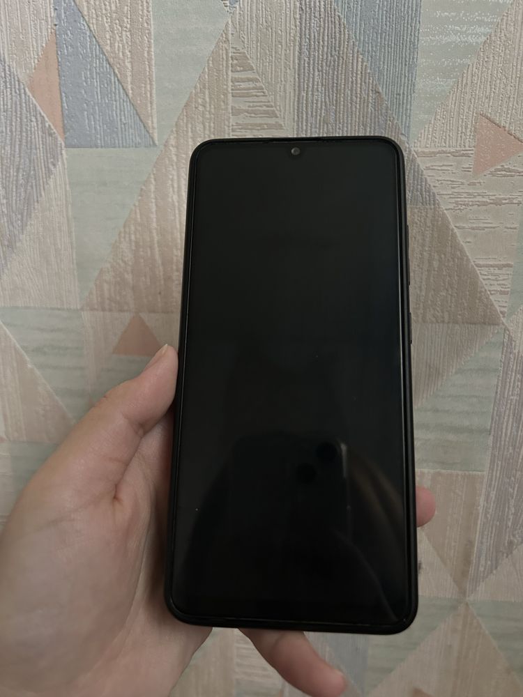samsung A32 , 64gb