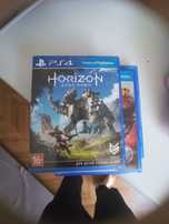 Продам игры на PlayStation4