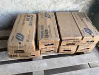 Электроды lb52u 3,2 mm