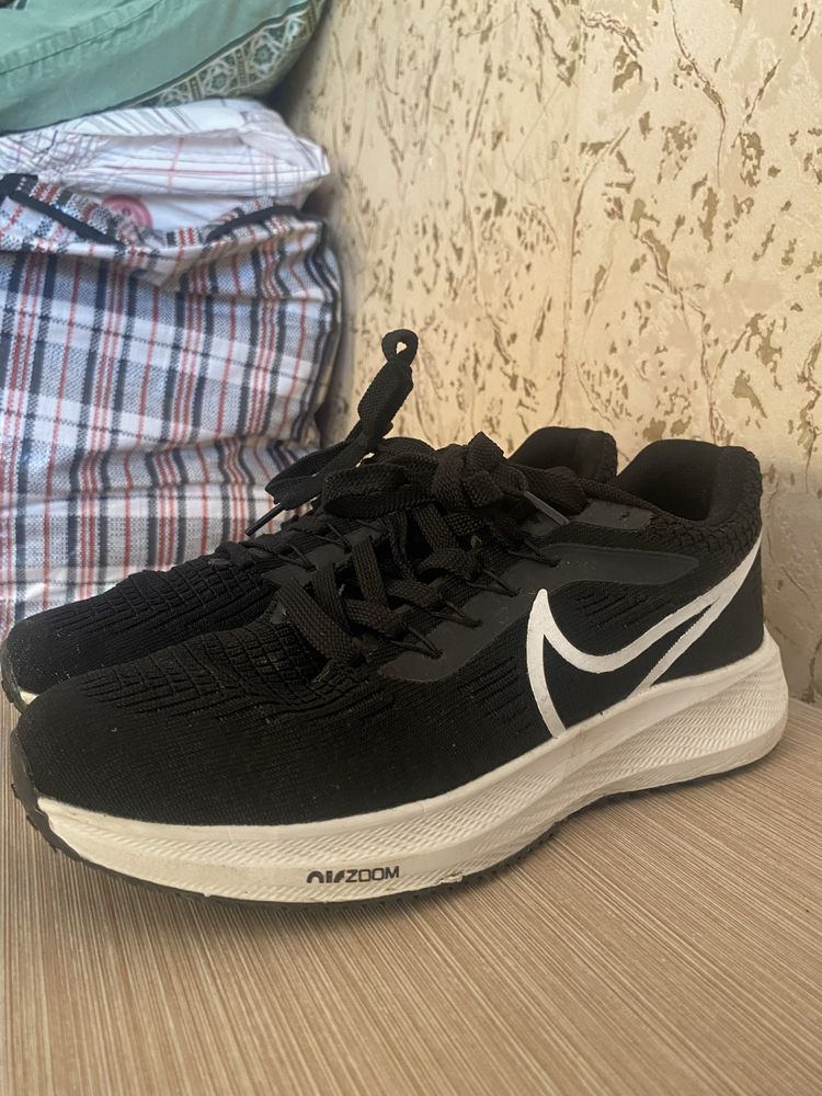 Продам Nike pegasus