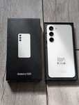 Samsung S23 256 gb Ram 8 5G полный комплект