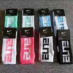 Носки Nike Elite