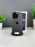 «Ломбард Белый» Алматы Apple iPhone 16 Pro 128 ГБ чёрный арт. 98629