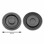 Мембрана клапанной крышки Opel 1.6 CDTI B16DTH и 2.0 CDTI B20DTH