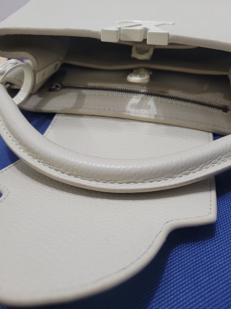 Продам сумку LV новая