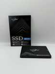 Walram /SSD 240 GB /