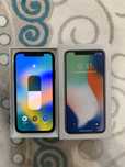 iPhone X 64гб сатылады