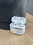 AirPods 4series/Каспи Рассрочка/0-0-12/Актив Маркет
