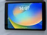 Планшет Apple iPad 2021