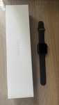Часы Apple watch 5 series