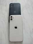 Iphone11 ,128 гб