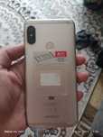 Срочно продам телефон Xiaomi Mi a2