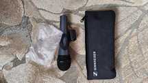 Микрофон Sennheiser E825-s