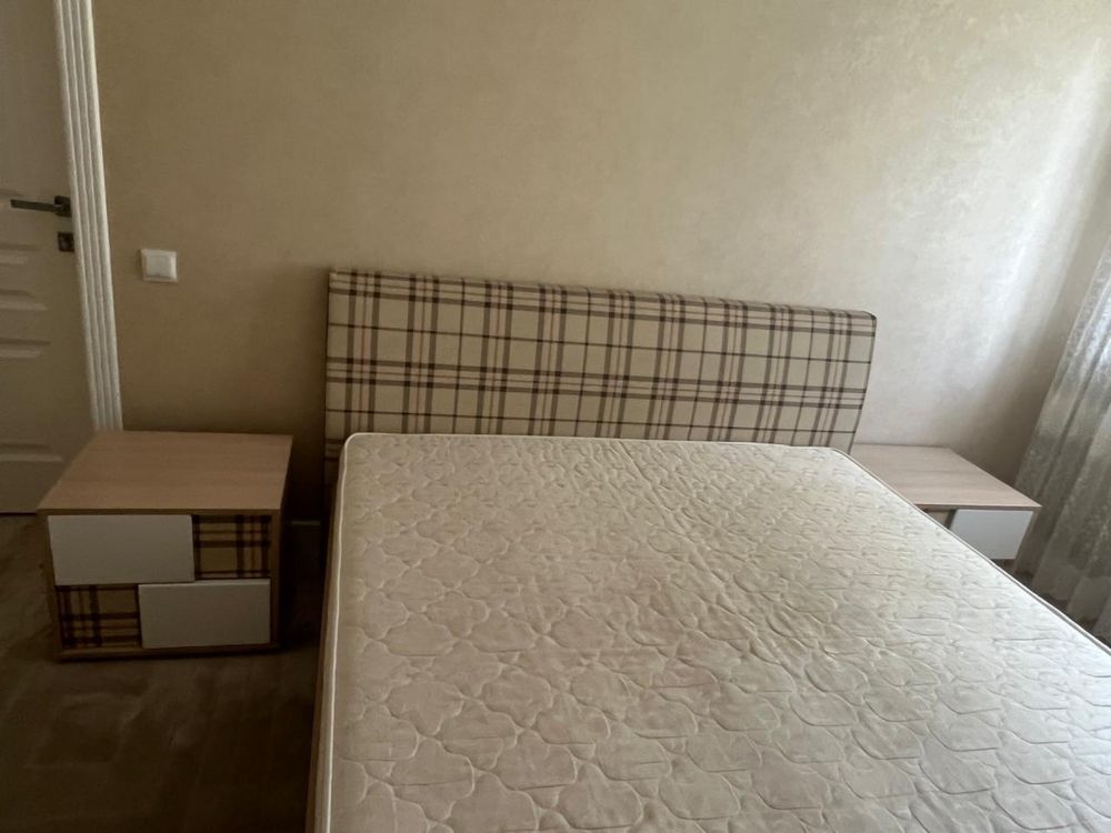 Продам спальню (Беларусь) — Состояние нового