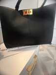 Продам сумку Fendi-22000