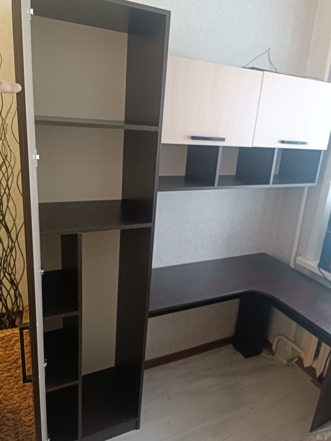 Продам парные столы