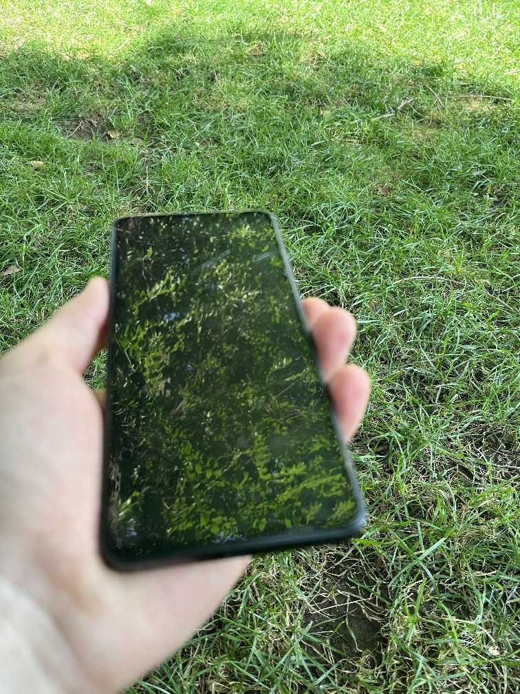 Телефон Redmi note 13, ОЗУ 8г + 8г, память 256 гигов. Редми нот 13