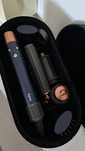 Dyson стайлер original