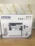 Срочно! Принтер МФУ Epson M2170 НОВЫЙ оригинал СРОЧНО