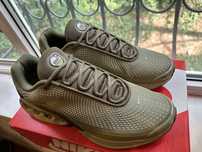 Кроссовки  NIKE AIR MAX DN