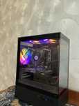 Компьютер gtx970/i7-2600; 3.4ггц/8gb