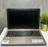 Ноутбук Asus Technocom.kz-Коммисионный магазин