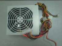 Блок Питания 250W