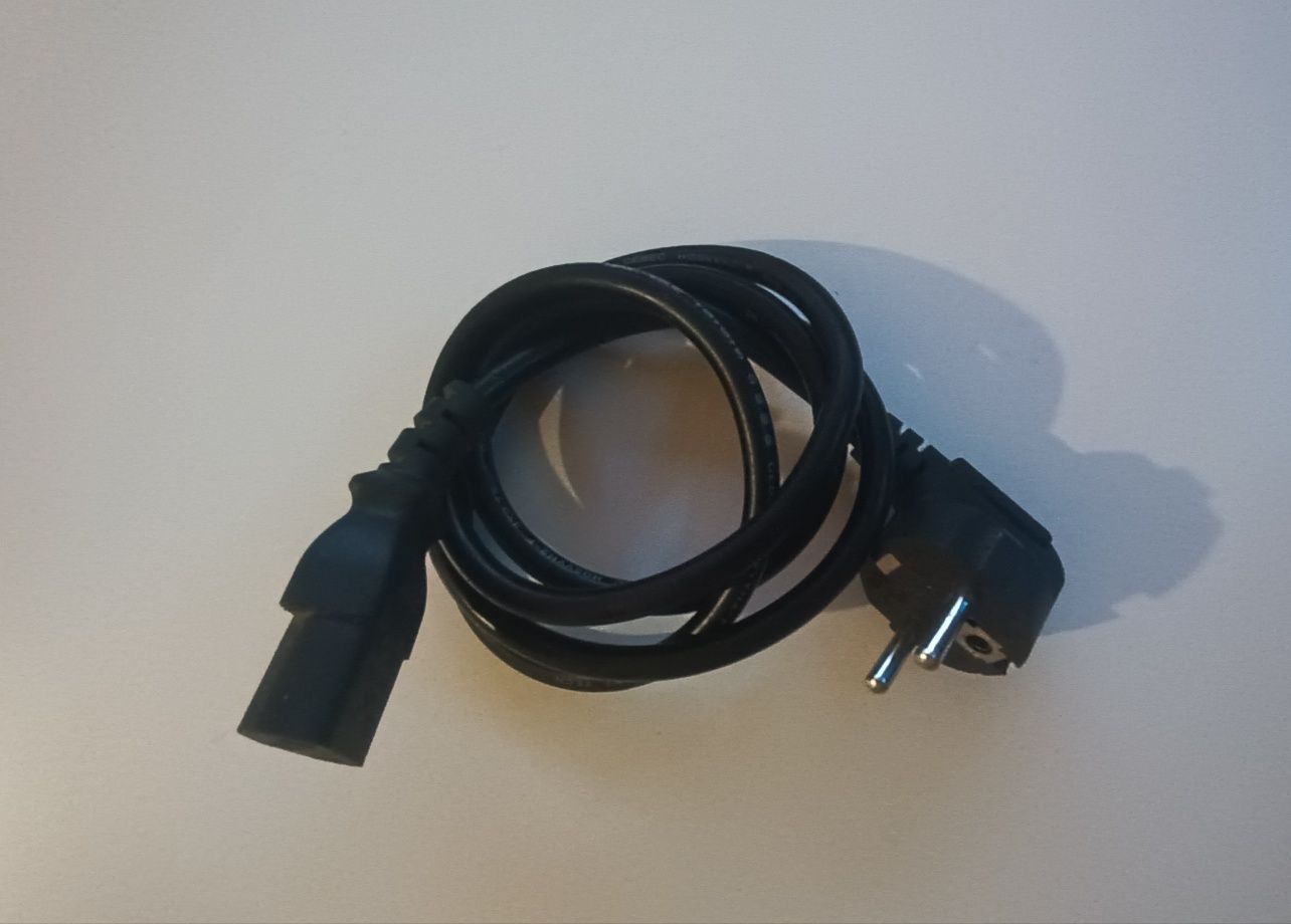 Продам шлейфы IDE по 39 и 34 pin и кабели питания