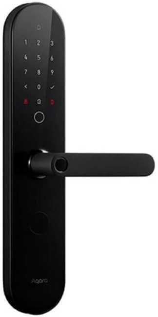 Умный дверной замок Xiaomi Aqara Door Lock N100